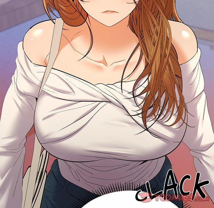 Everyone&#039;S Man 12 trang 146