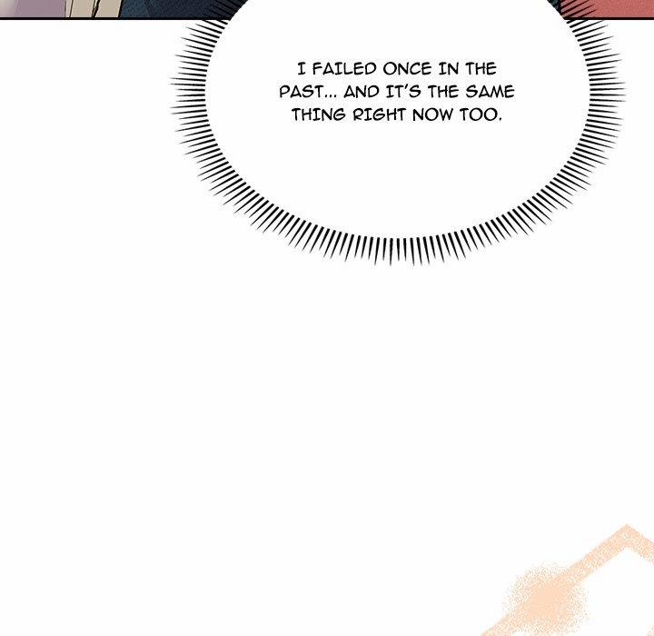 Everyone&#039;S Man 12 trang 147