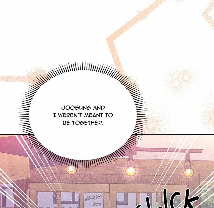 Everyone&#039;S Man 12 trang 148