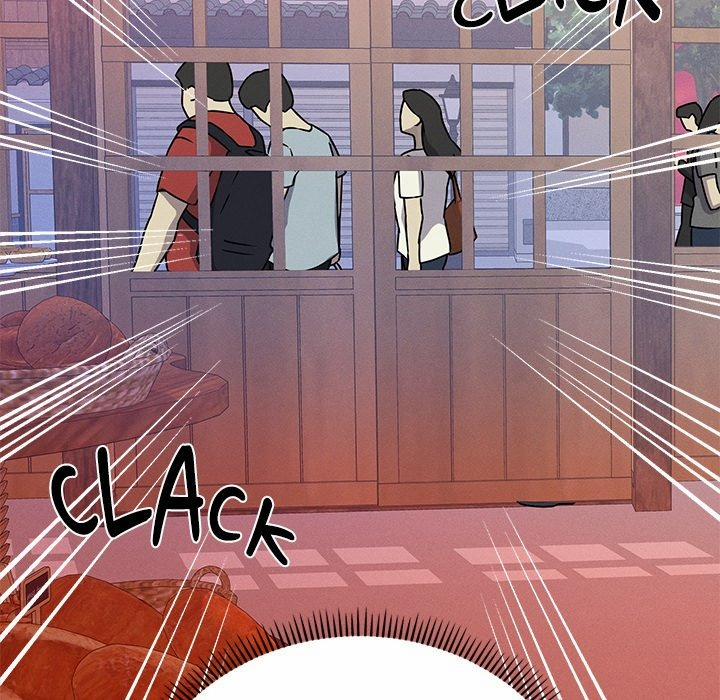 Everyone&#039;S Man 12 trang 149