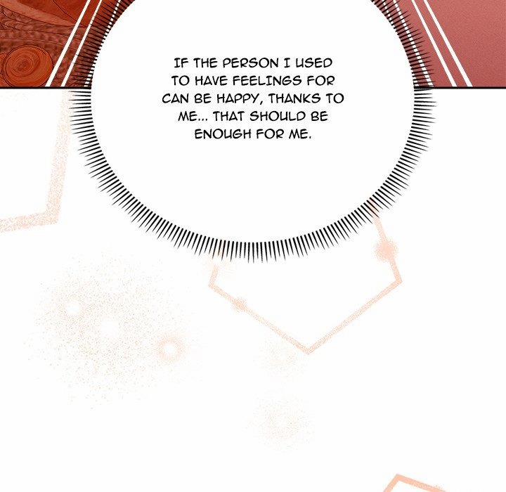 Everyone&#039;S Man 12 trang 150