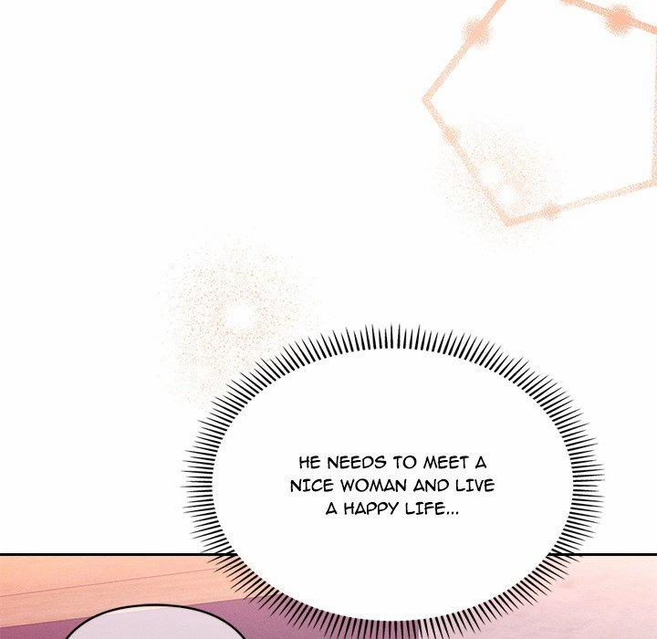 Everyone&#039;S Man 12 trang 151