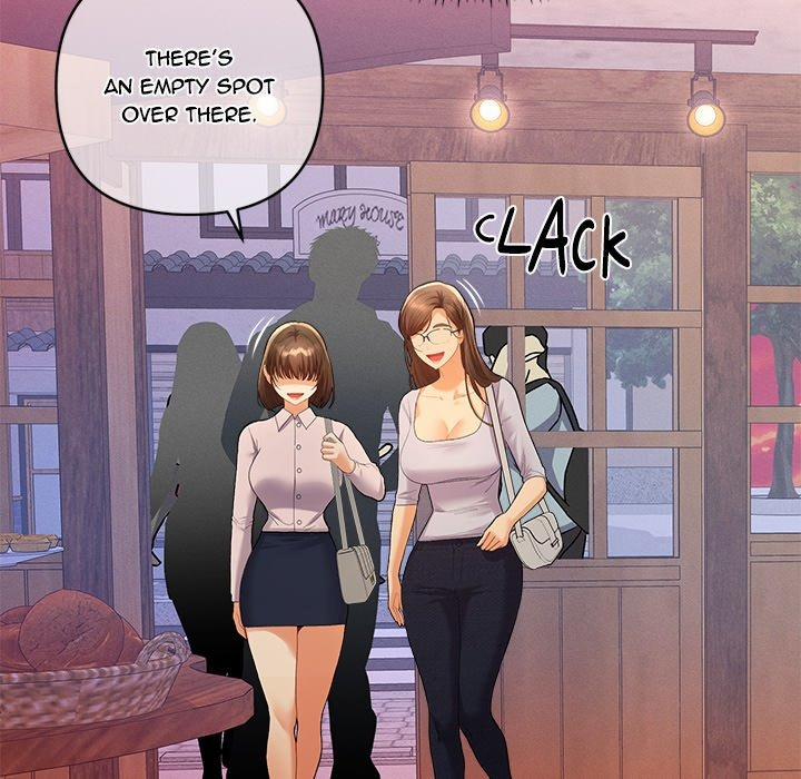 Everyone&#039;S Man 12 trang 152