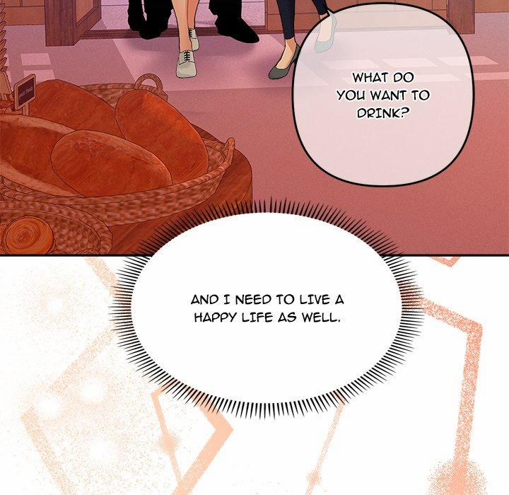 Everyone&#039;S Man 12 trang 153