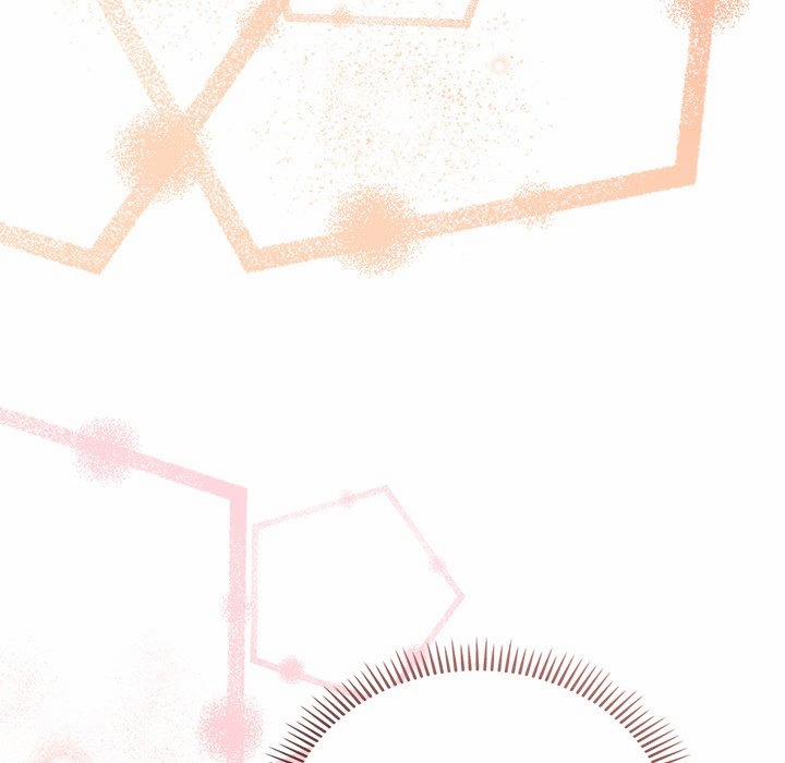 Everyone&#039;S Man 12 trang 154