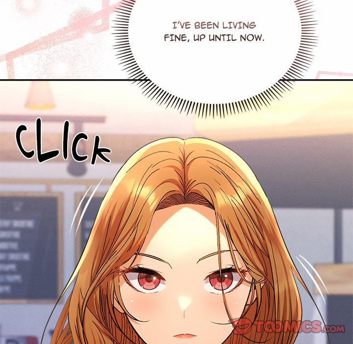 Everyone&#039;S Man 12 trang 155