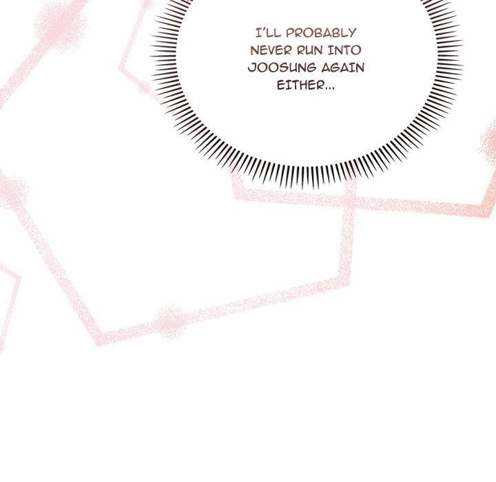 Everyone&#039;S Man 12 trang 157