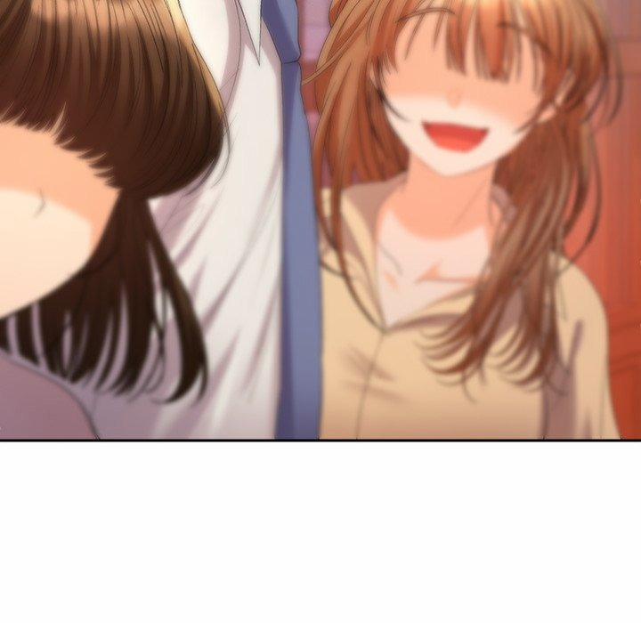 Everyone&#039;S Man 12 trang 159