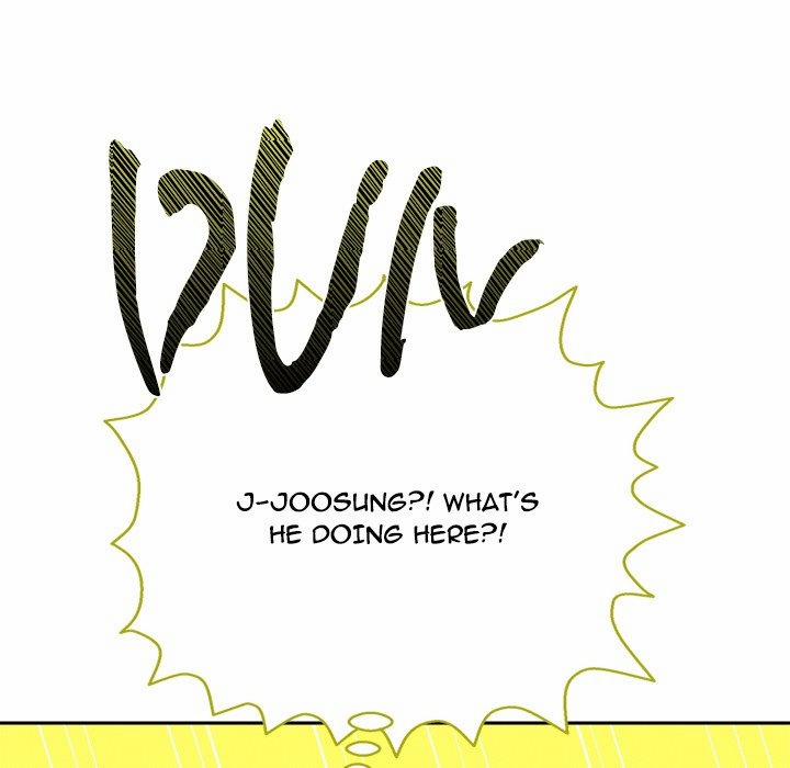 Everyone&#039;S Man 12 trang 160