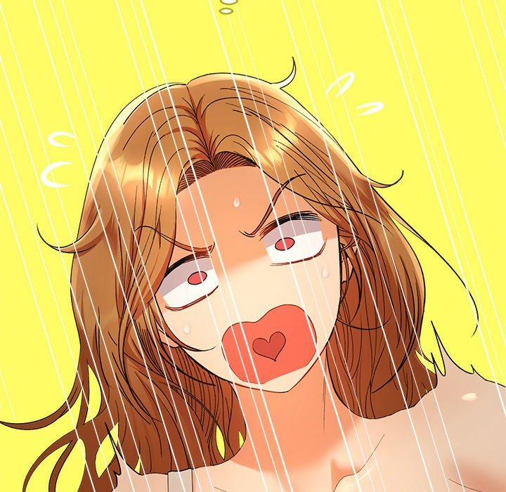 Everyone&#039;S Man 12 trang 161