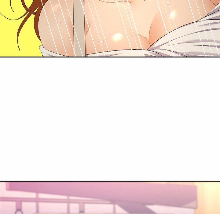 Everyone&#039;S Man 12 trang 162