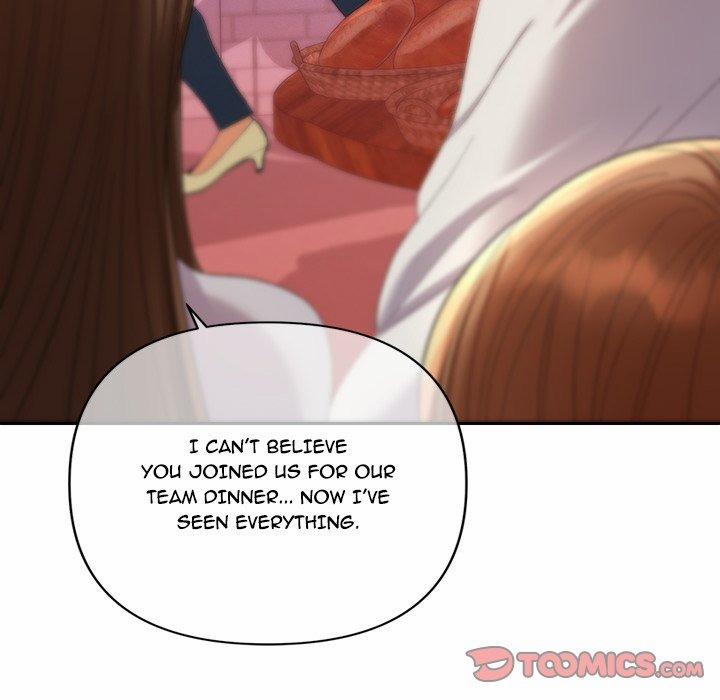 Everyone&#039;S Man 12 trang 164