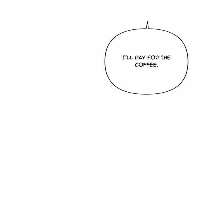 Everyone&#039;S Man 12 trang 165