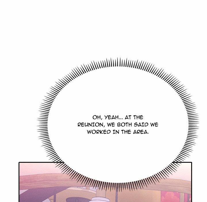 Everyone&#039;S Man 12 trang 166