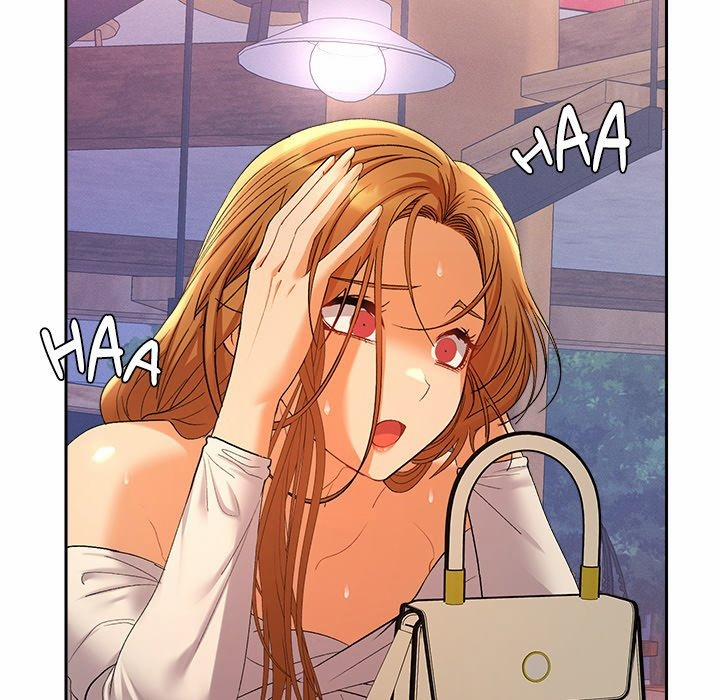 Everyone&#039;S Man 12 trang 167