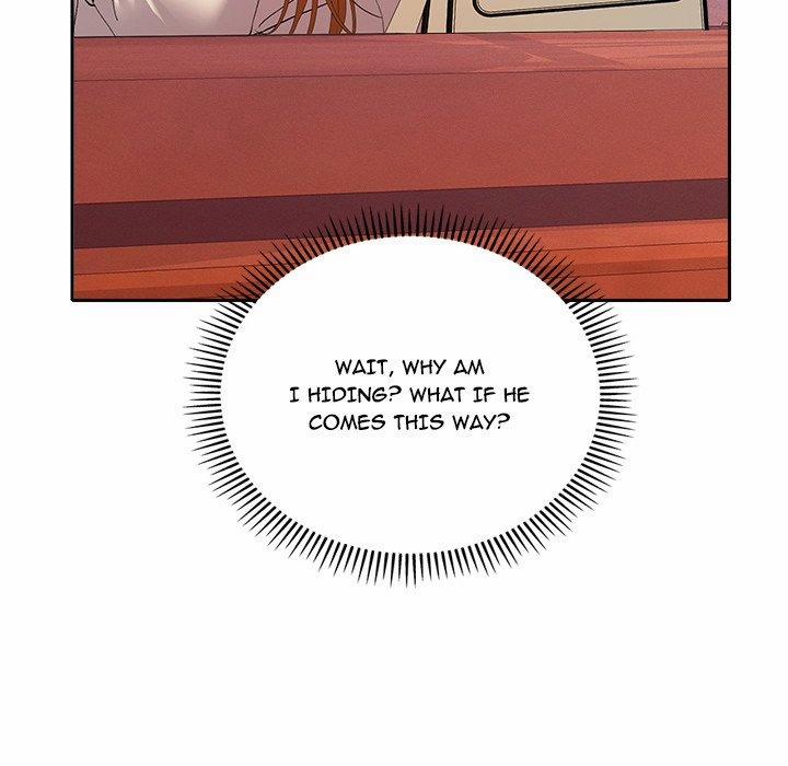 Everyone&#039;S Man 12 trang 168