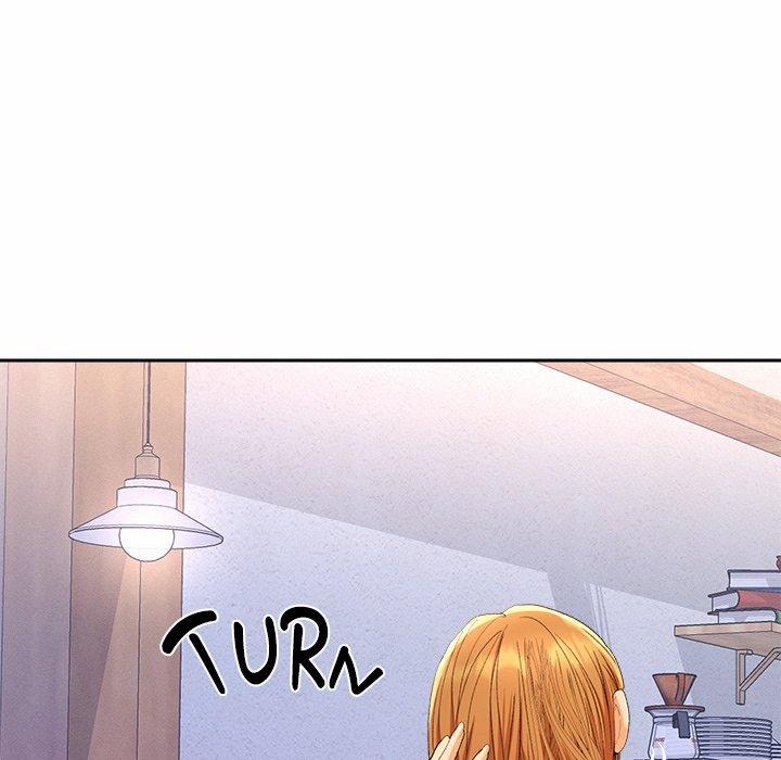 Everyone&#039;S Man 12 trang 169