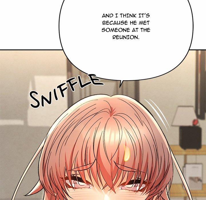 Everyone&#039;S Man 12 trang 17