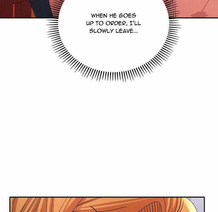 Everyone&#039;S Man 12 trang 171