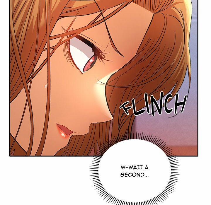 Everyone&#039;S Man 12 trang 172