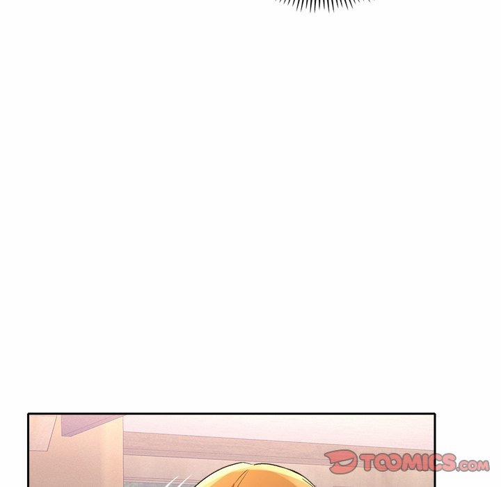 Everyone&#039;S Man 12 trang 173