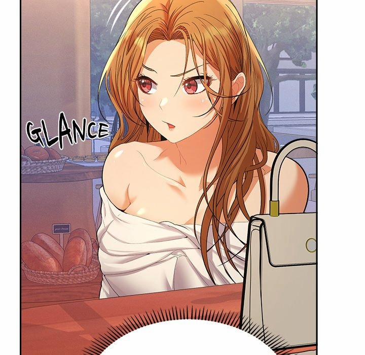 Everyone&#039;S Man 12 trang 174