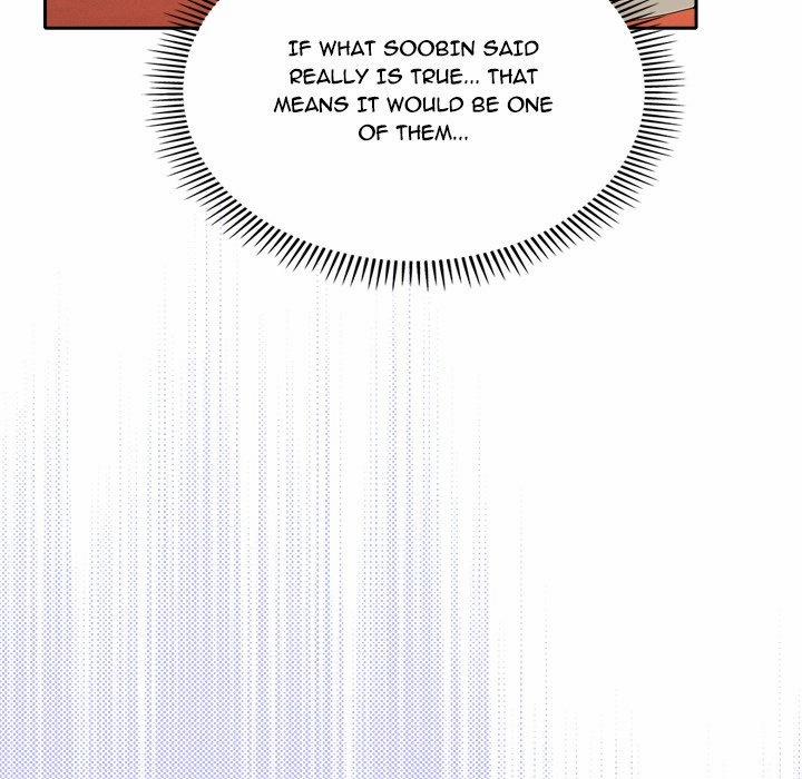 Everyone&#039;S Man 12 trang 175