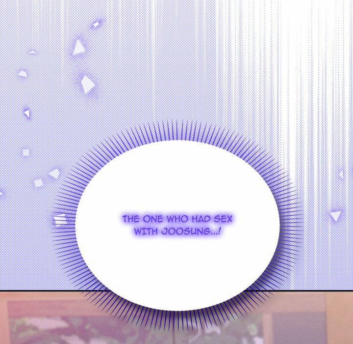 Everyone&#039;S Man 12 trang 176