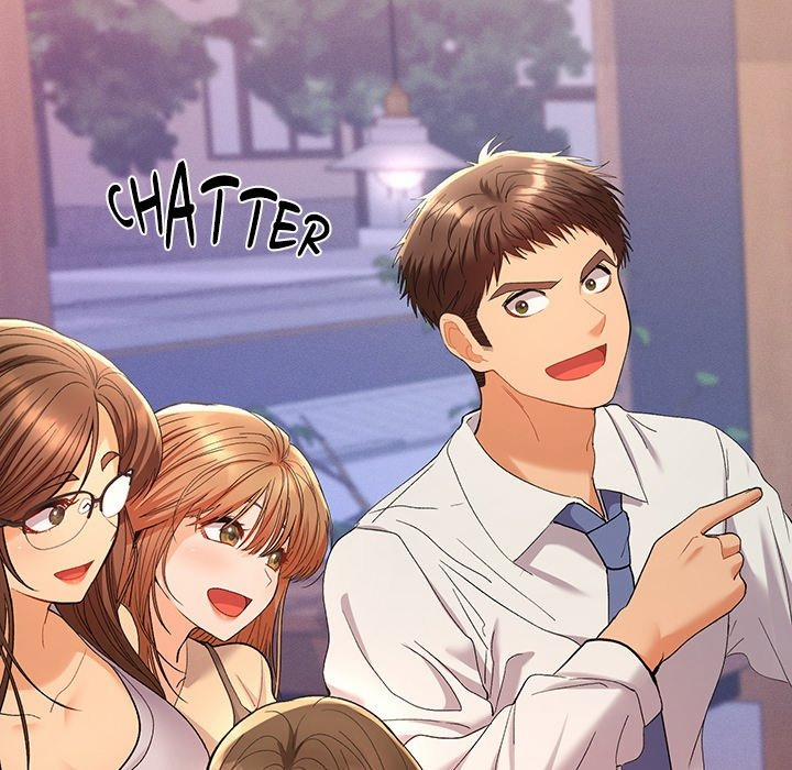 Everyone&#039;S Man 12 trang 177