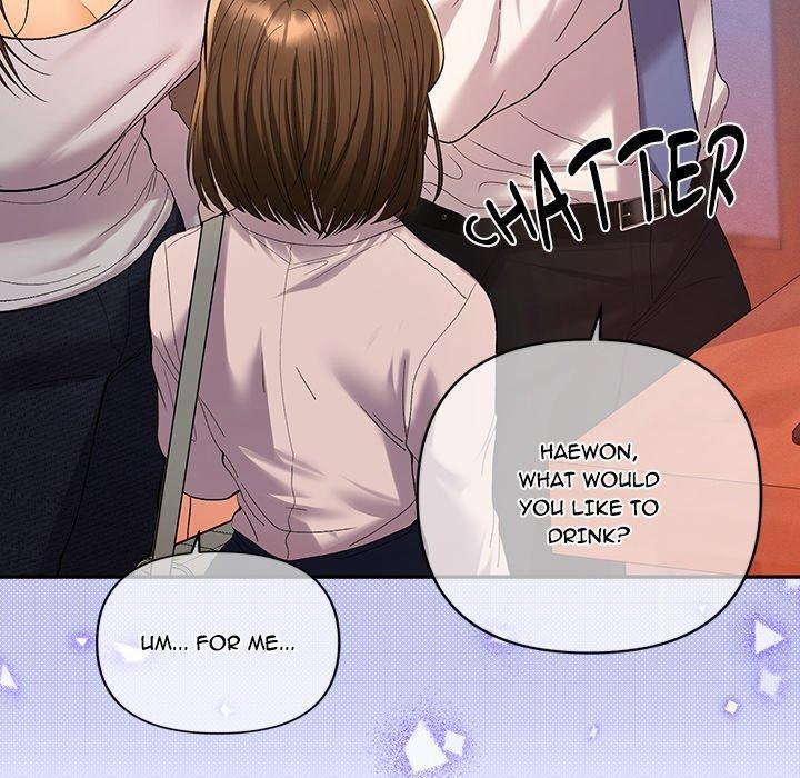 Everyone&#039;S Man 12 trang 178