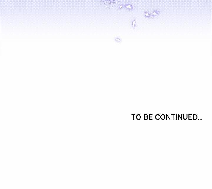 Everyone&#039;S Man 12 trang 179