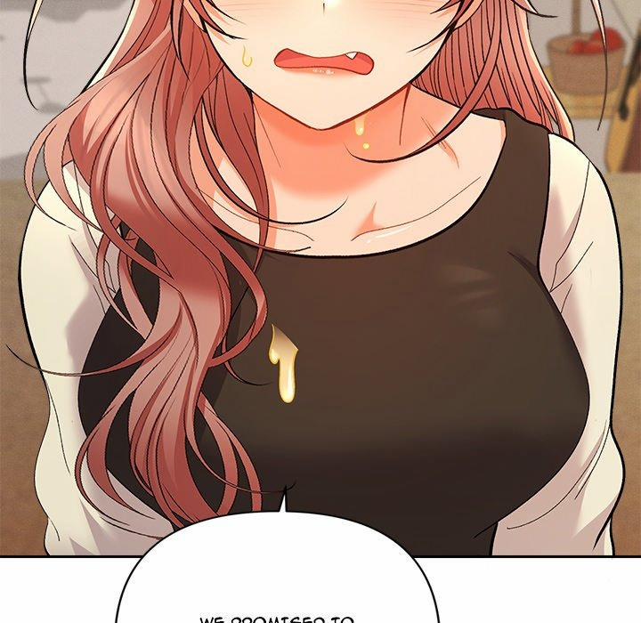 Everyone&#039;S Man 12 trang 18