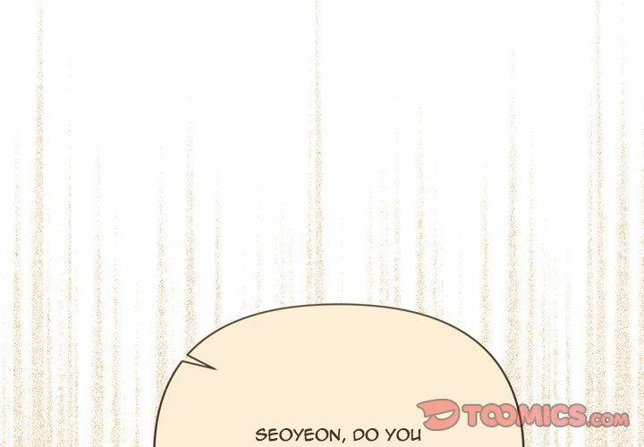 Everyone&#039;S Man 12 trang 2