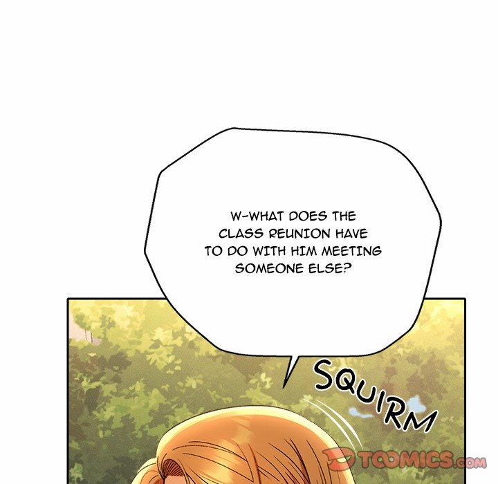 Everyone&#039;S Man 12 trang 20