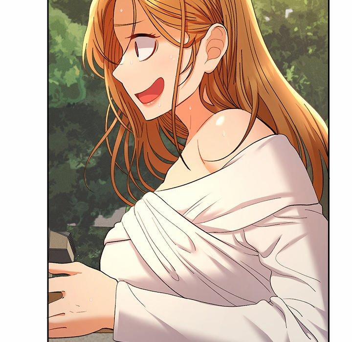 Everyone&#039;S Man 12 trang 21