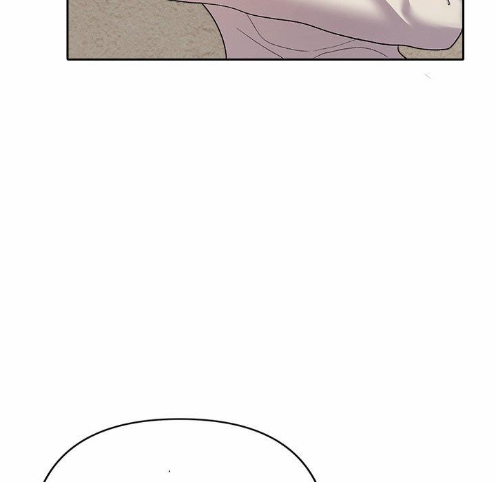 Everyone&#039;S Man 12 trang 22