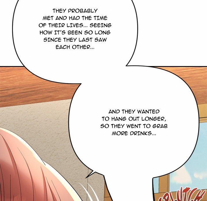 Everyone&#039;S Man 12 trang 23