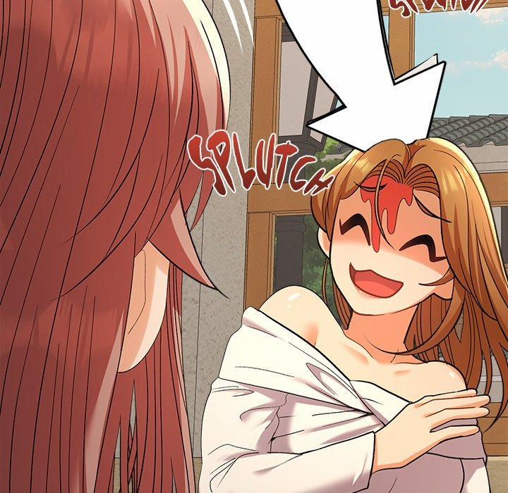 Everyone&#039;S Man 12 trang 24