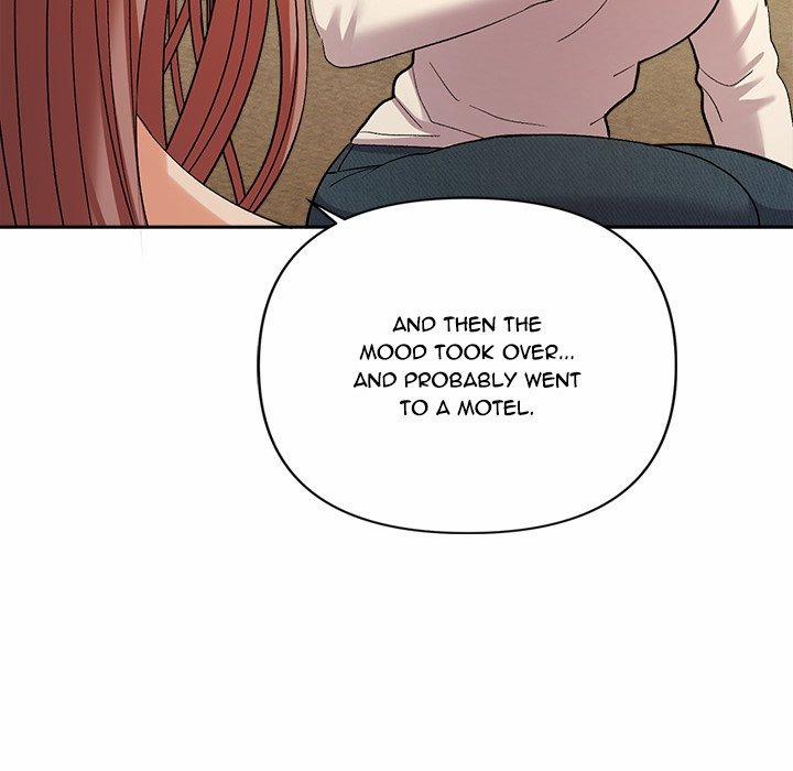 Everyone&#039;S Man 12 trang 25