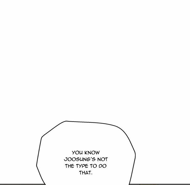 Everyone&#039;S Man 12 trang 26