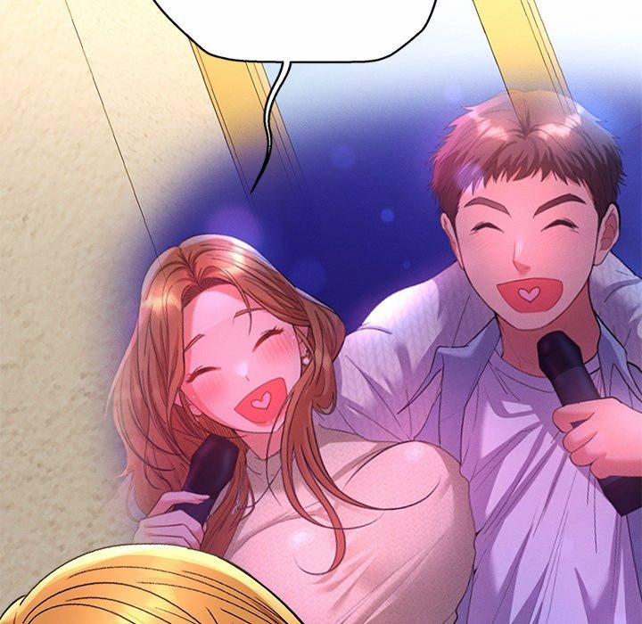 Everyone&#039;S Man 12 trang 27