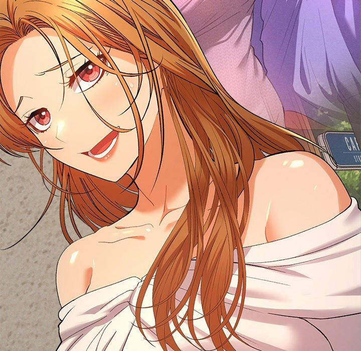 Everyone&#039;S Man 12 trang 28