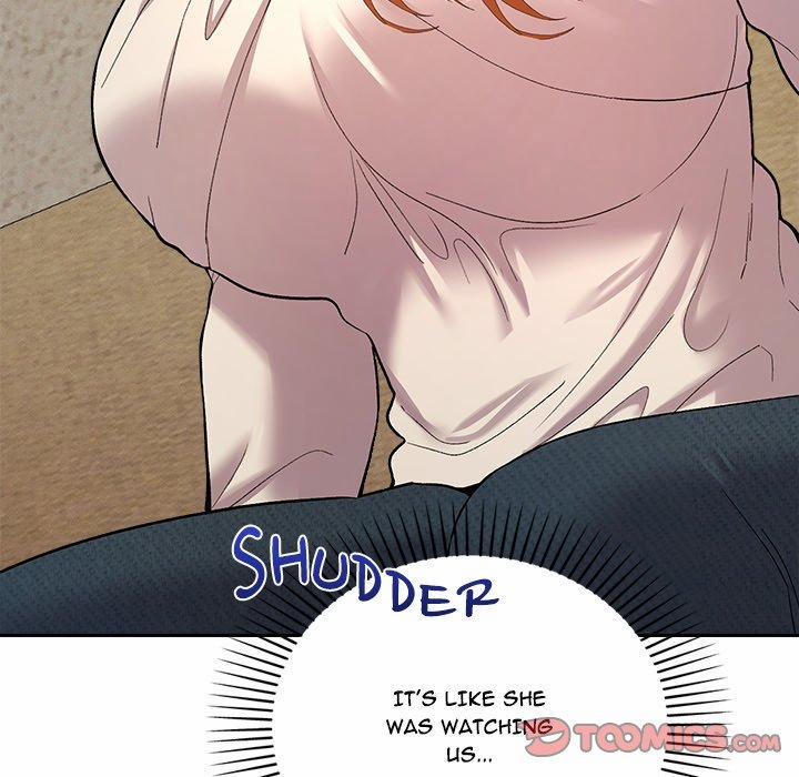 Everyone&#039;S Man 12 trang 29