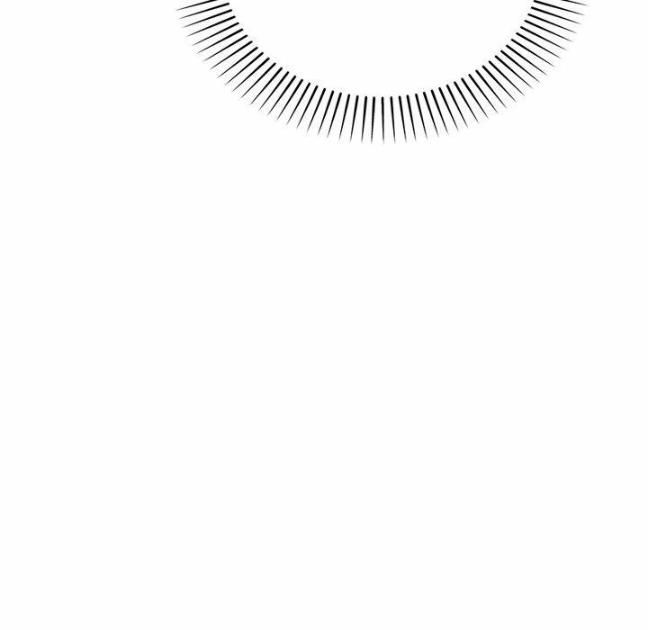 Everyone&#039;S Man 12 trang 30