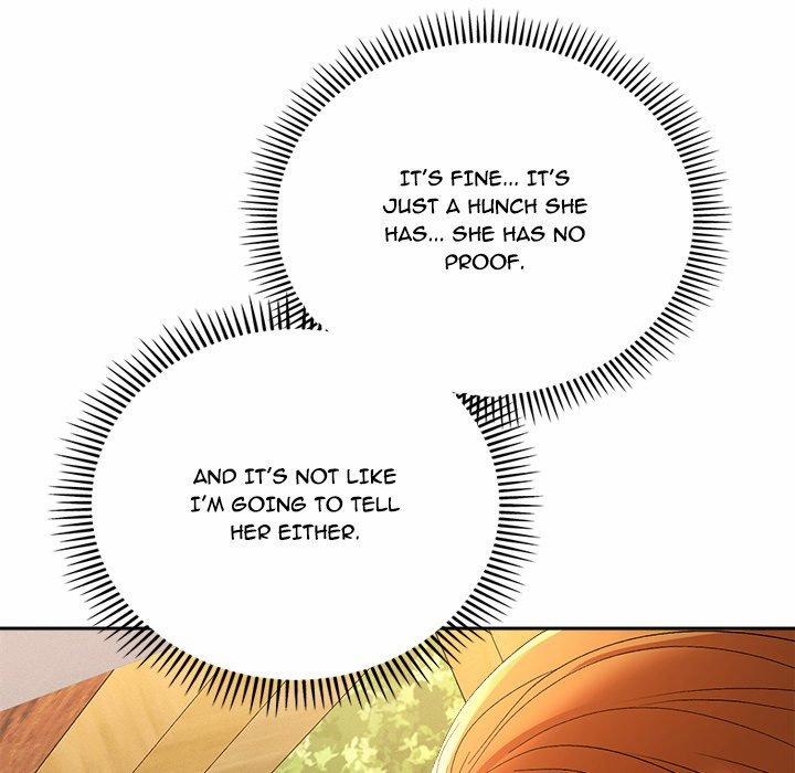 Everyone&#039;S Man 12 trang 31