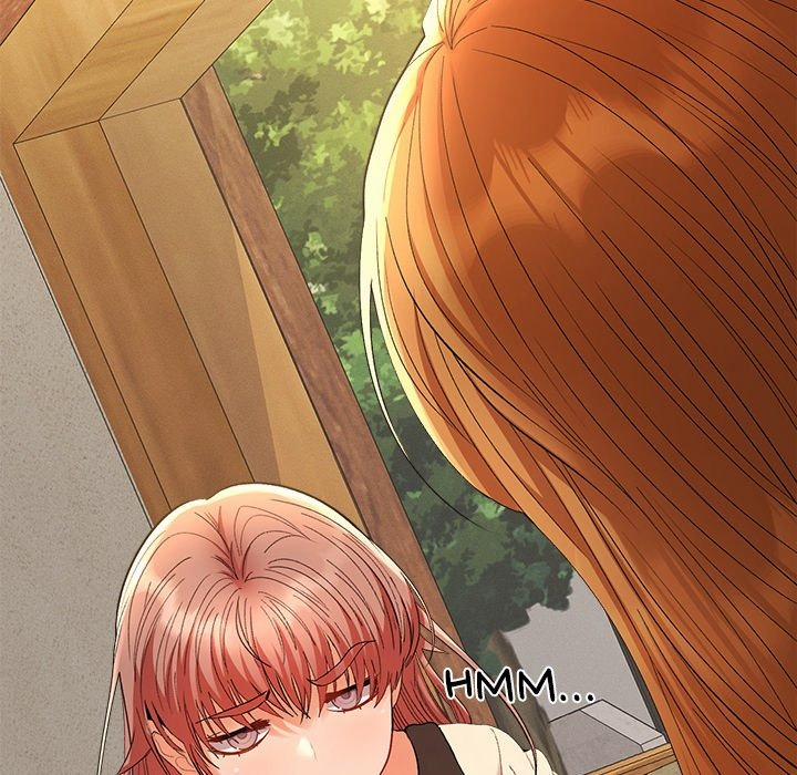 Everyone&#039;S Man 12 trang 32