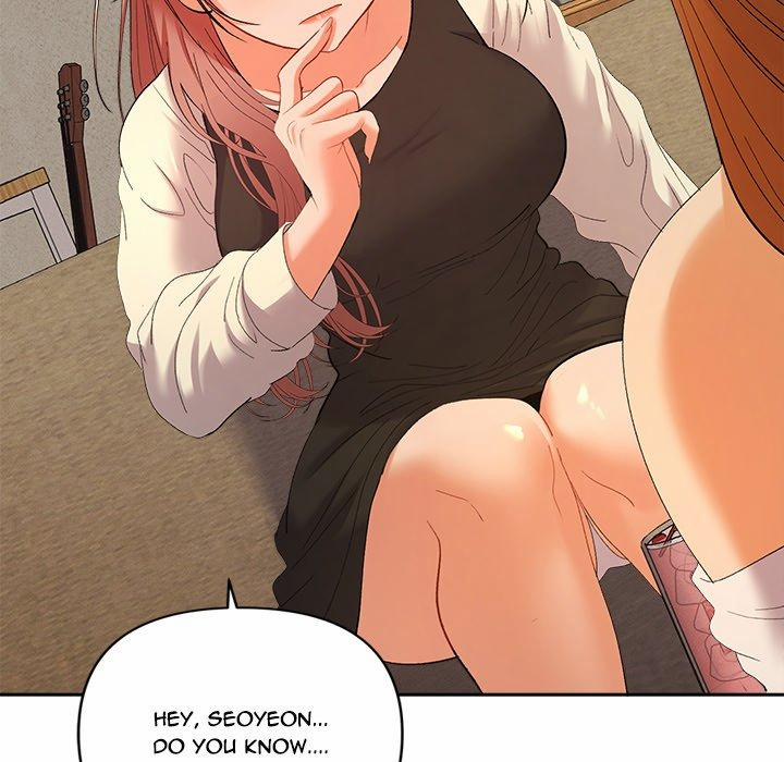 Everyone&#039;S Man 12 trang 33