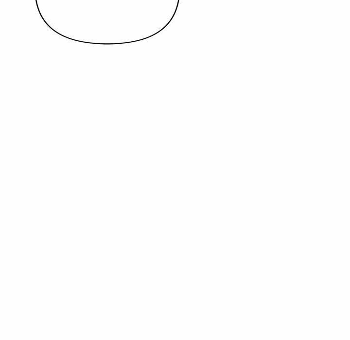 Everyone&#039;S Man 12 trang 34