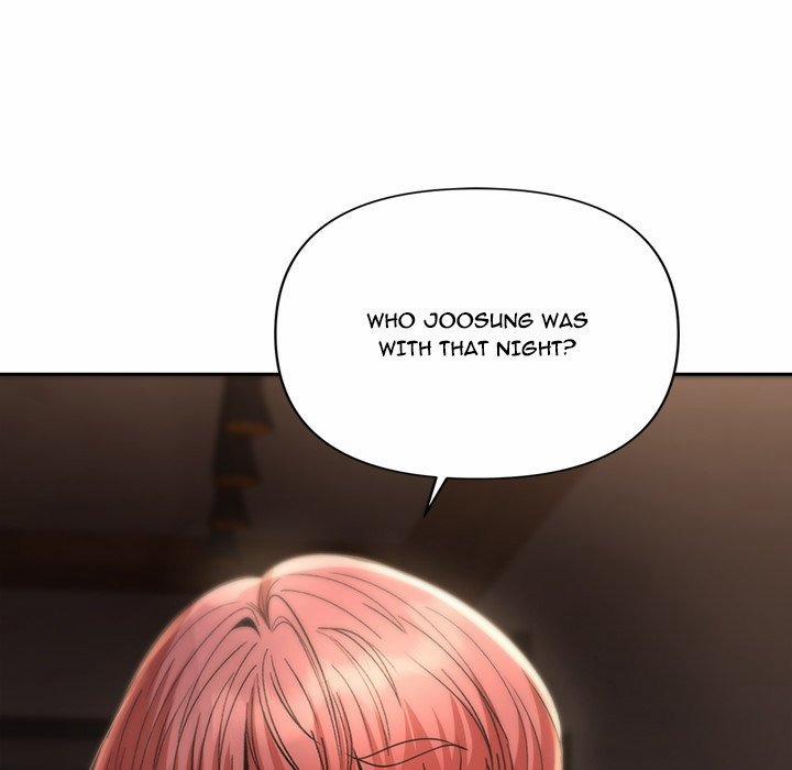 Everyone&#039;S Man 12 trang 35