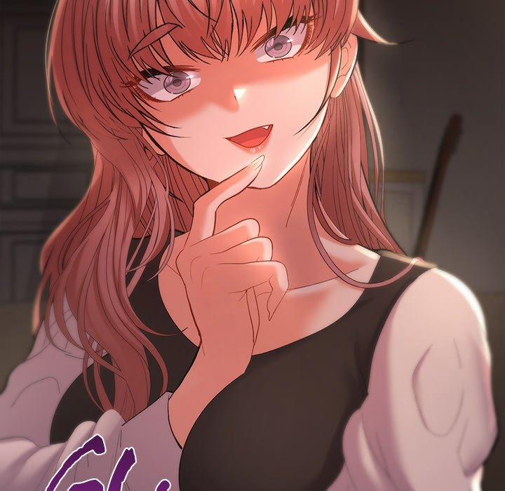 Everyone&#039;S Man 12 trang 36